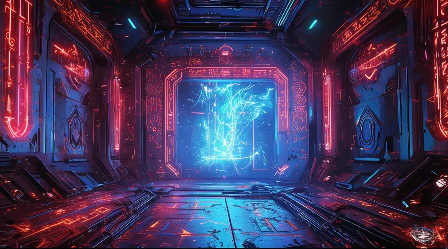 坦克世界闪击战游戏图片1