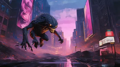 2025年9月5日坦克世界闪击战隐藏兑换码大揭秘